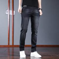 cms/erpbt/backend/web/uploads/erp/collection/images/Men Clothes/XINBAIHUI/EN0217304/img_b/EN0217304_img_b_2